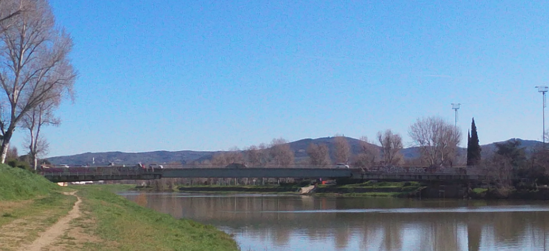 Ponte di Verrazzano