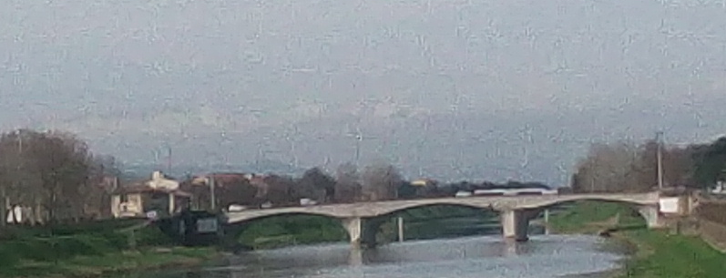 Ponte alla Vittoria